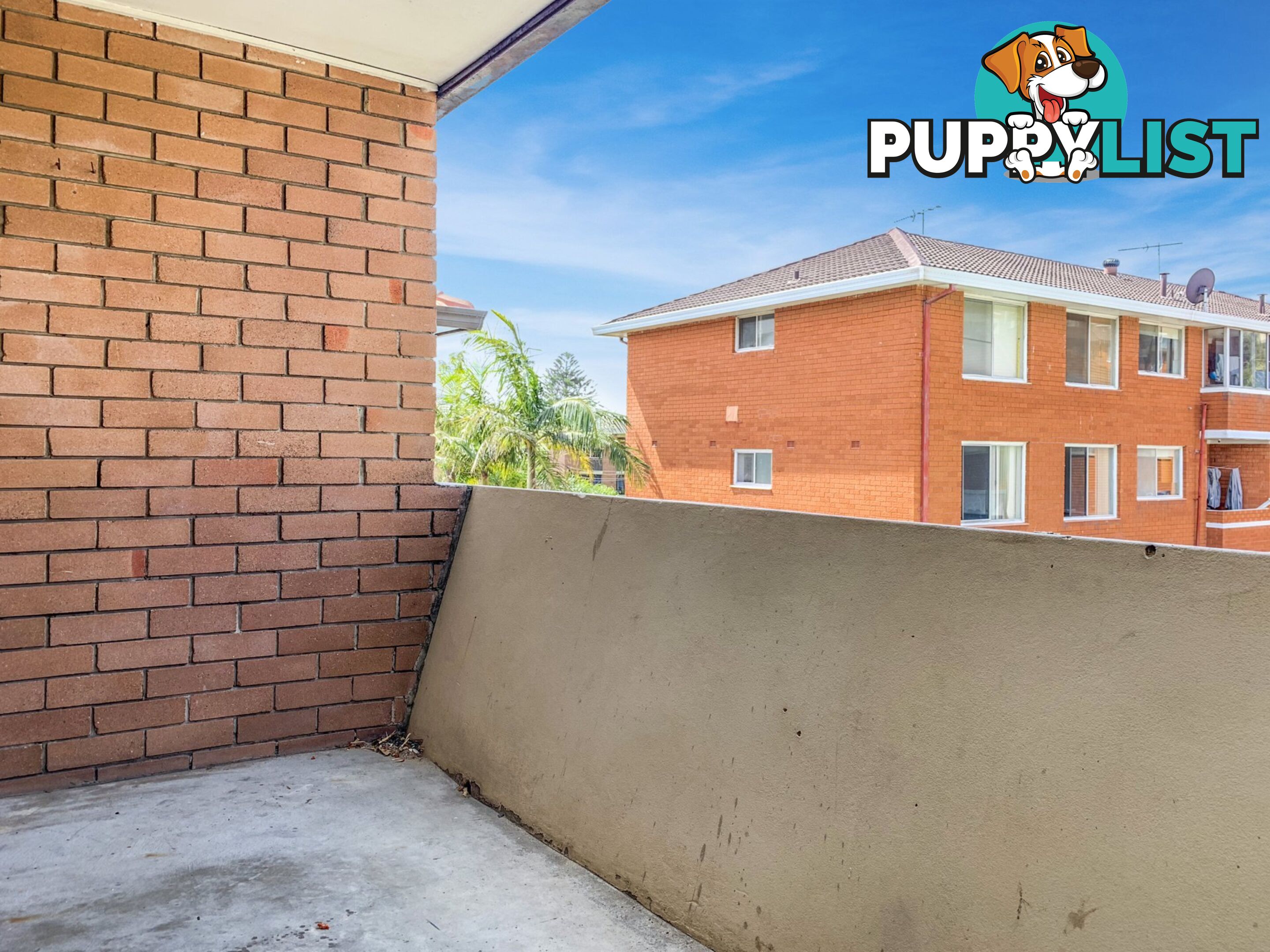 10/41-43 Bourke Street NORTH WOLLONGONG NSW 2500