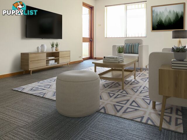 10/41-43 Bourke Street NORTH WOLLONGONG NSW 2500