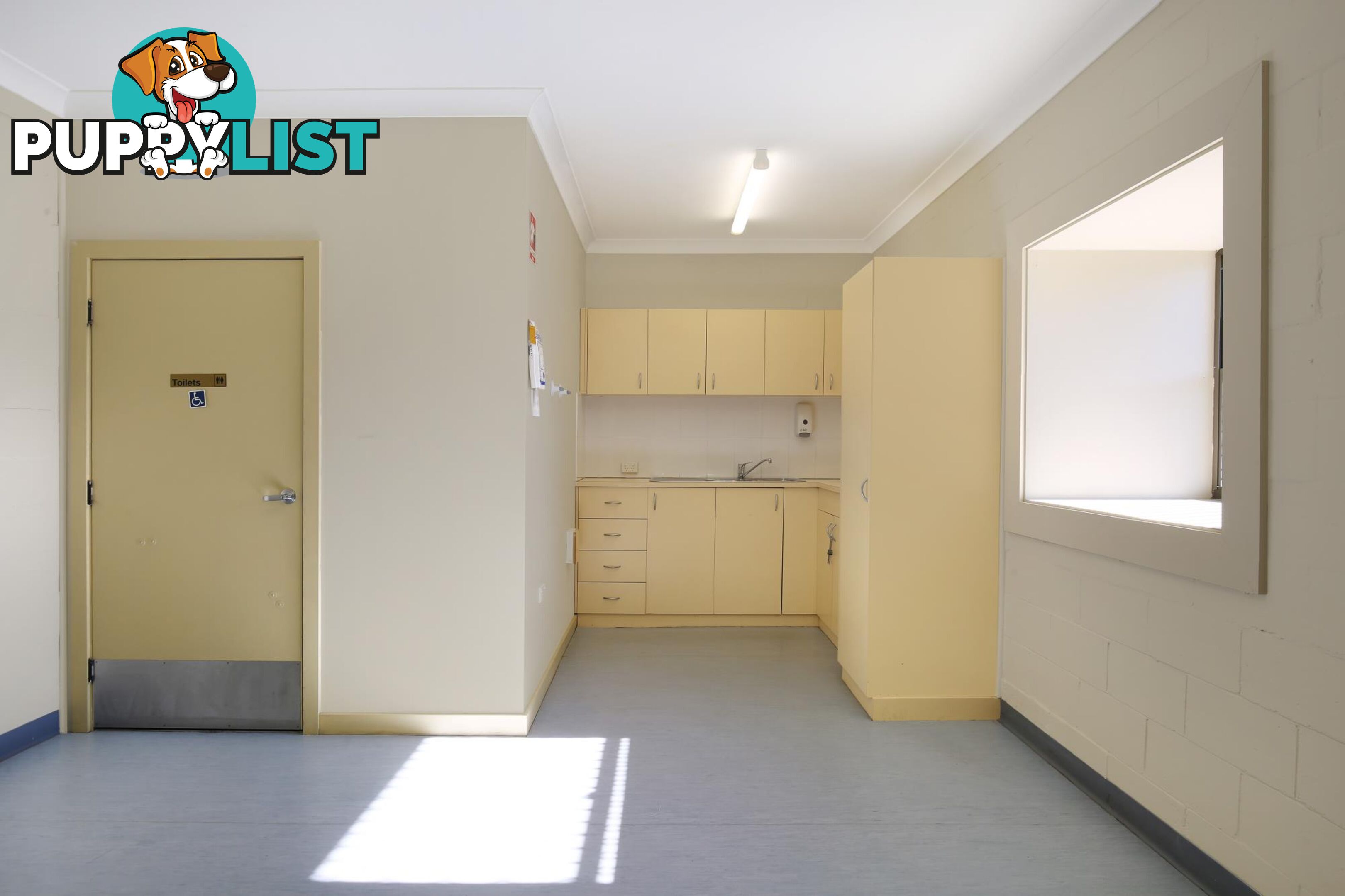 110 Gipps Street WOLLONGONG NSW 2500