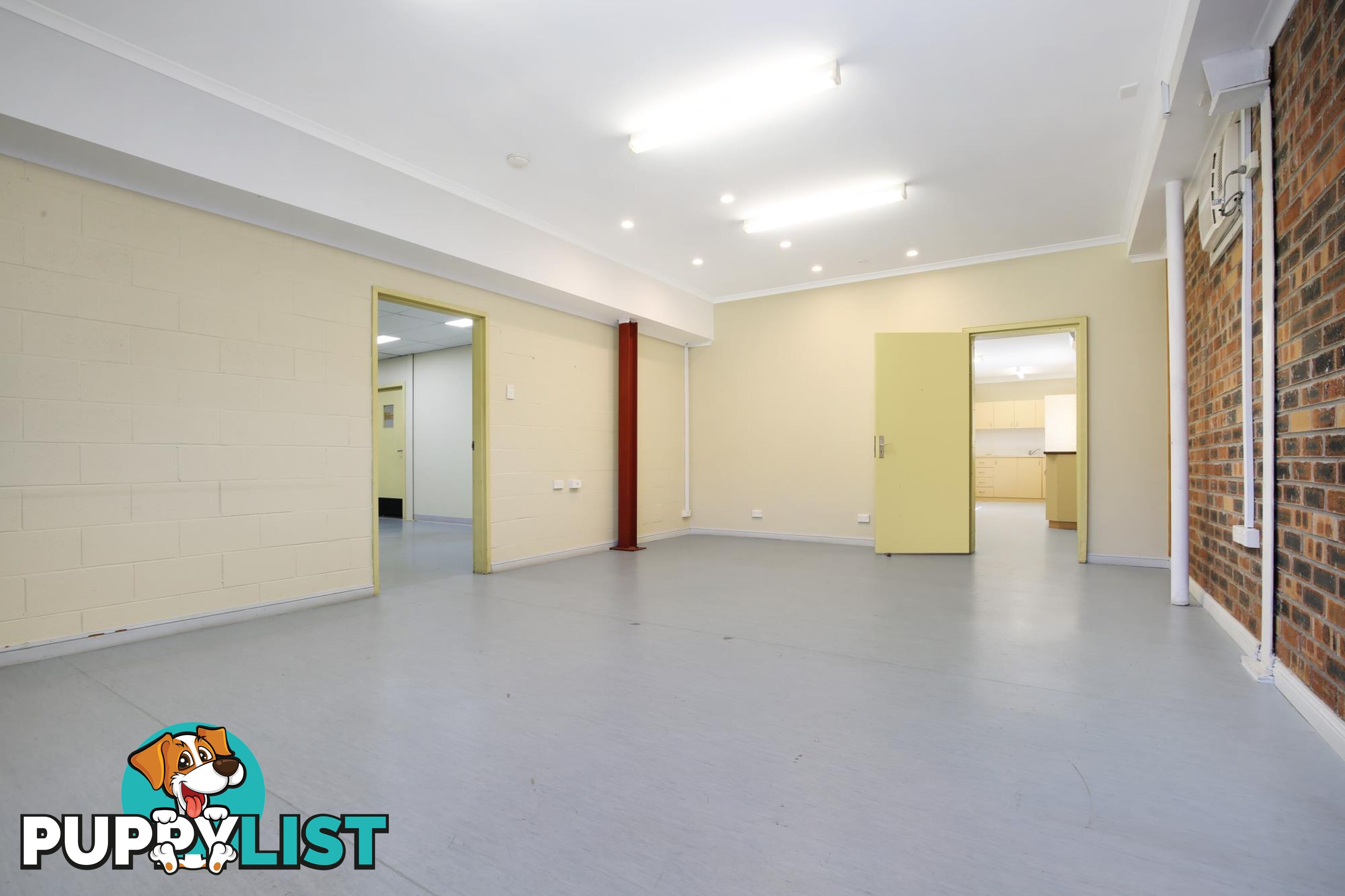 110 Gipps Street WOLLONGONG NSW 2500