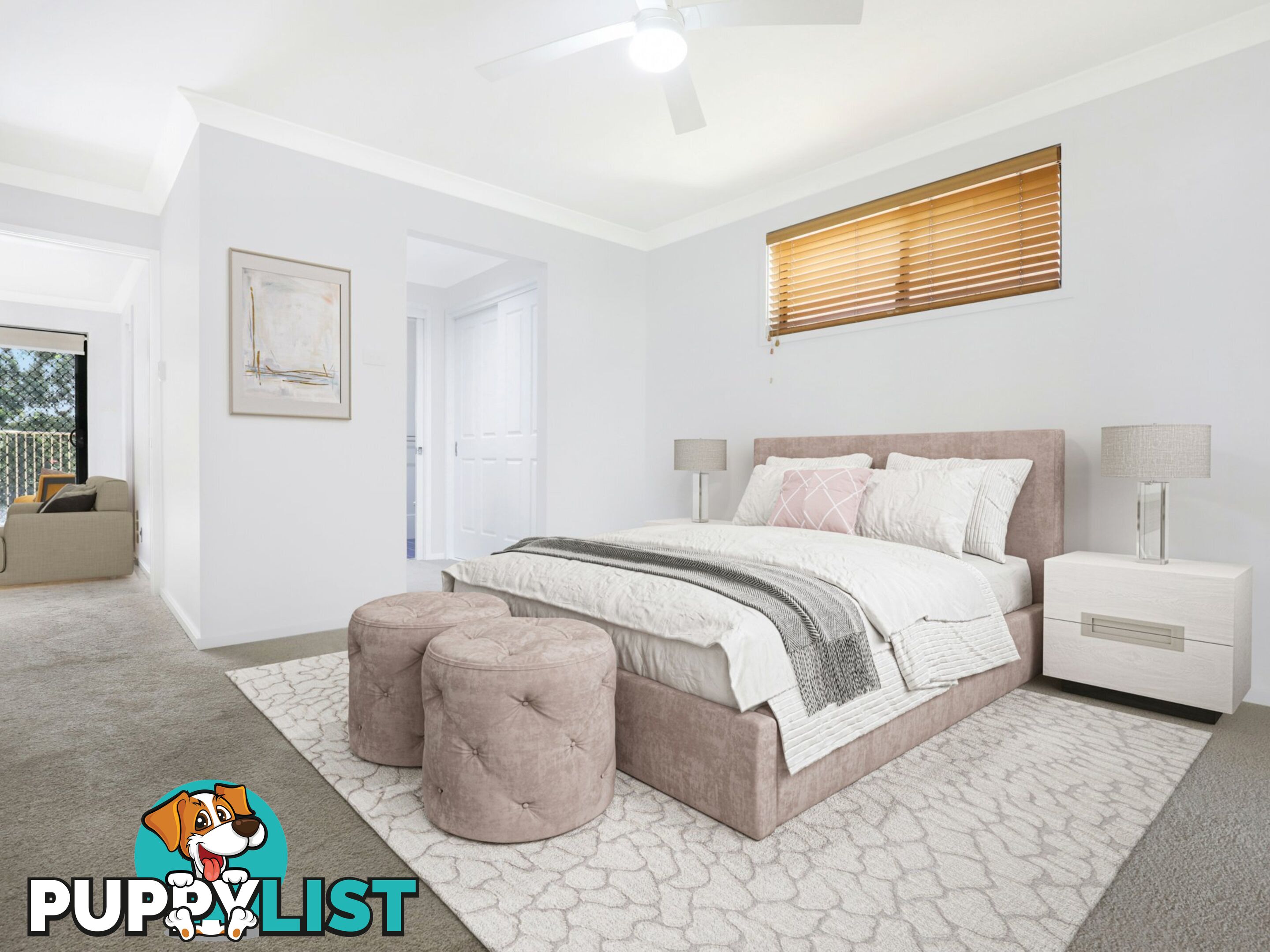 97 Midgley Street CORRIMAL NSW 2518