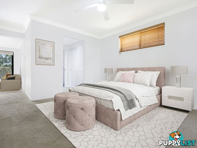 97 Midgley Street CORRIMAL NSW 2518