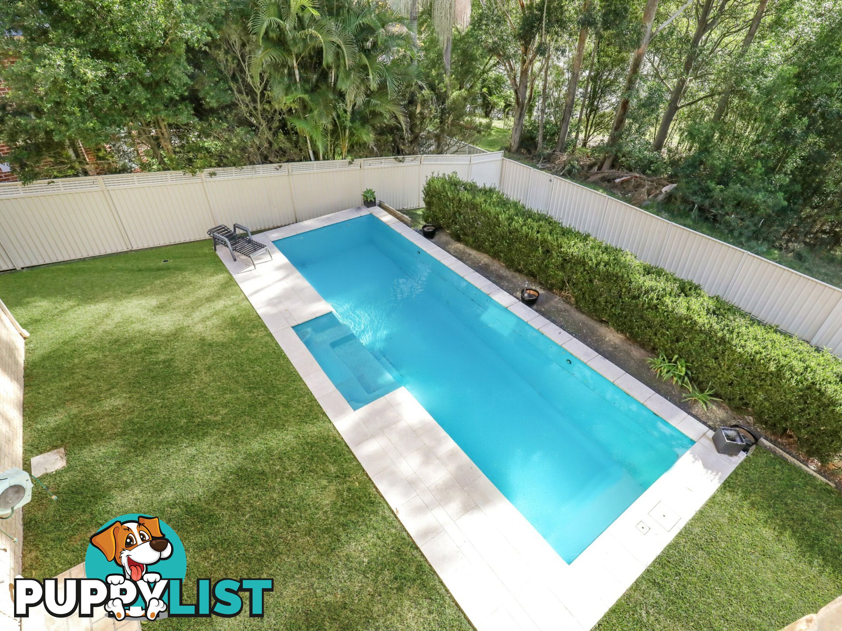 97 Midgley Street CORRIMAL NSW 2518