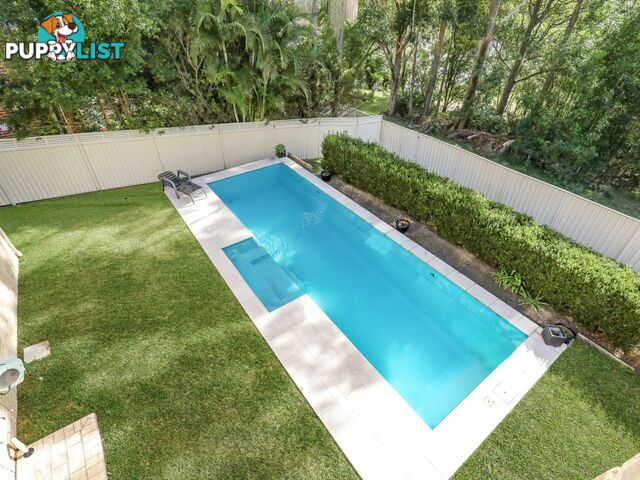 97 Midgley Street CORRIMAL NSW 2518
