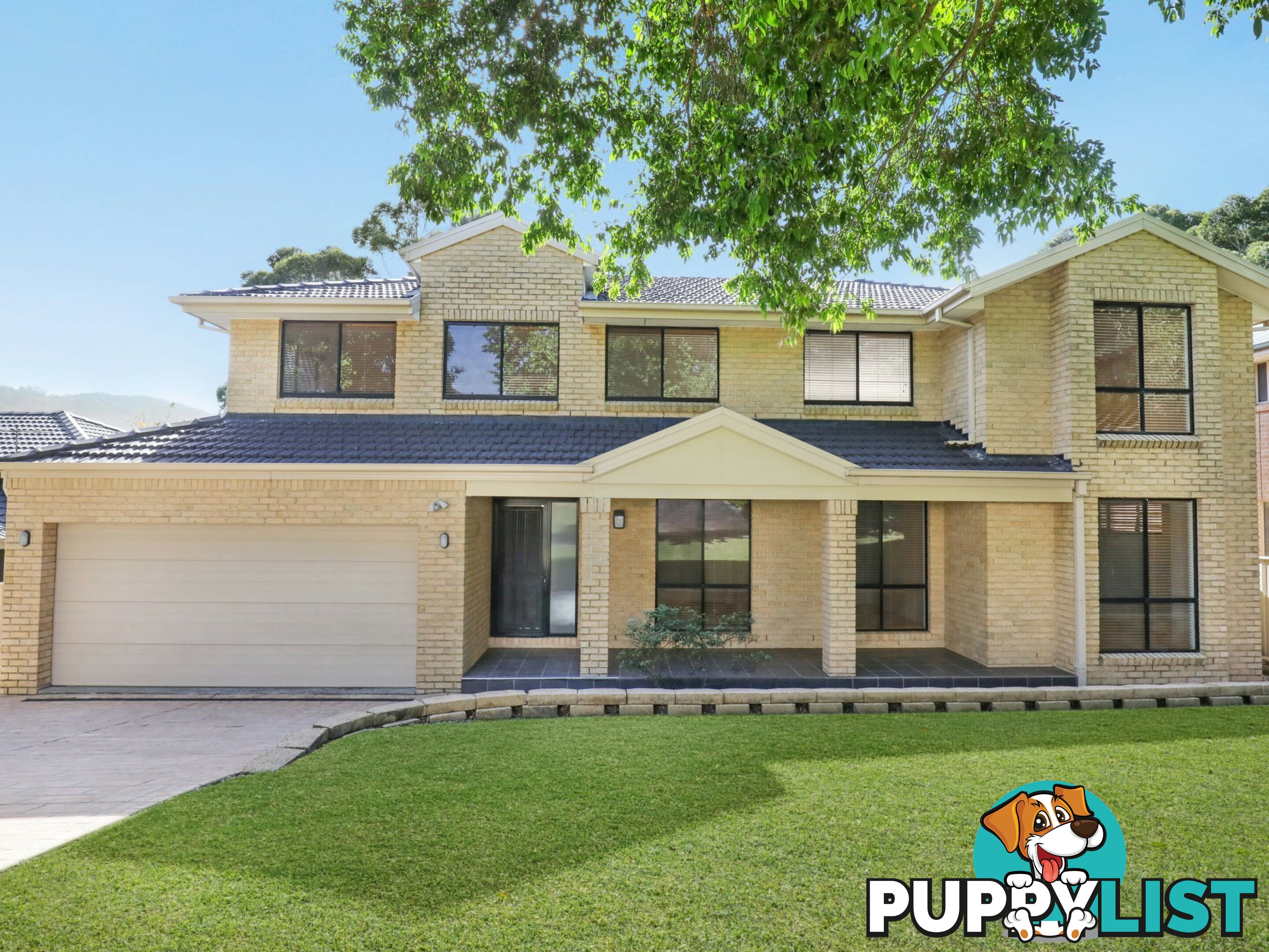 97 Midgley Street CORRIMAL NSW 2518