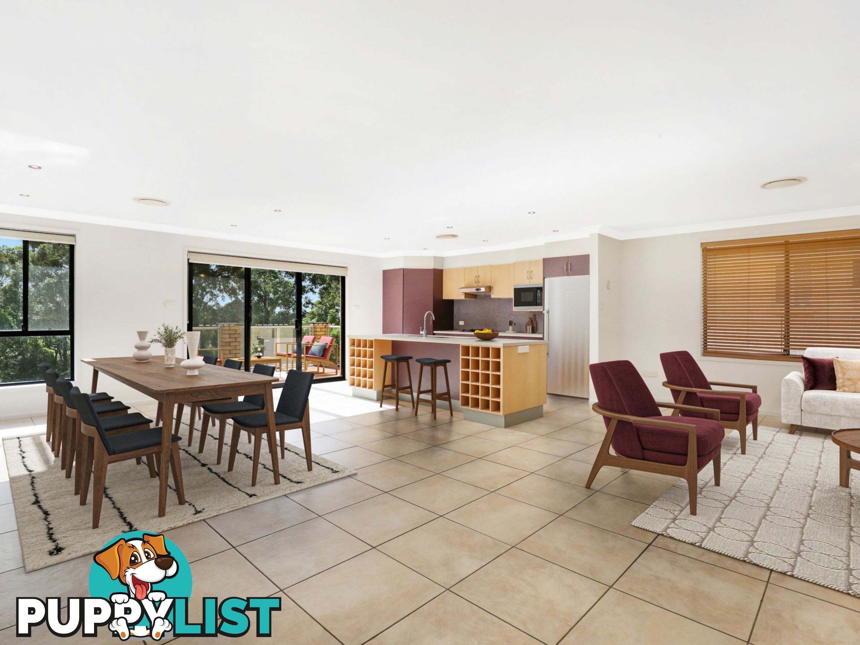 97 Midgley Street CORRIMAL NSW 2518