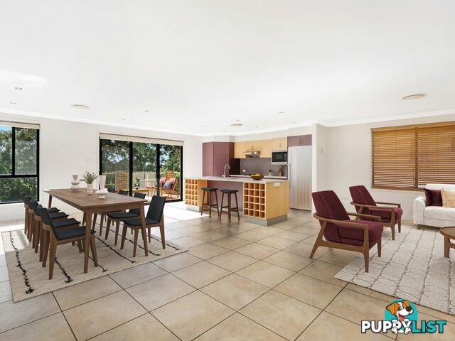 97 Midgley Street CORRIMAL NSW 2518