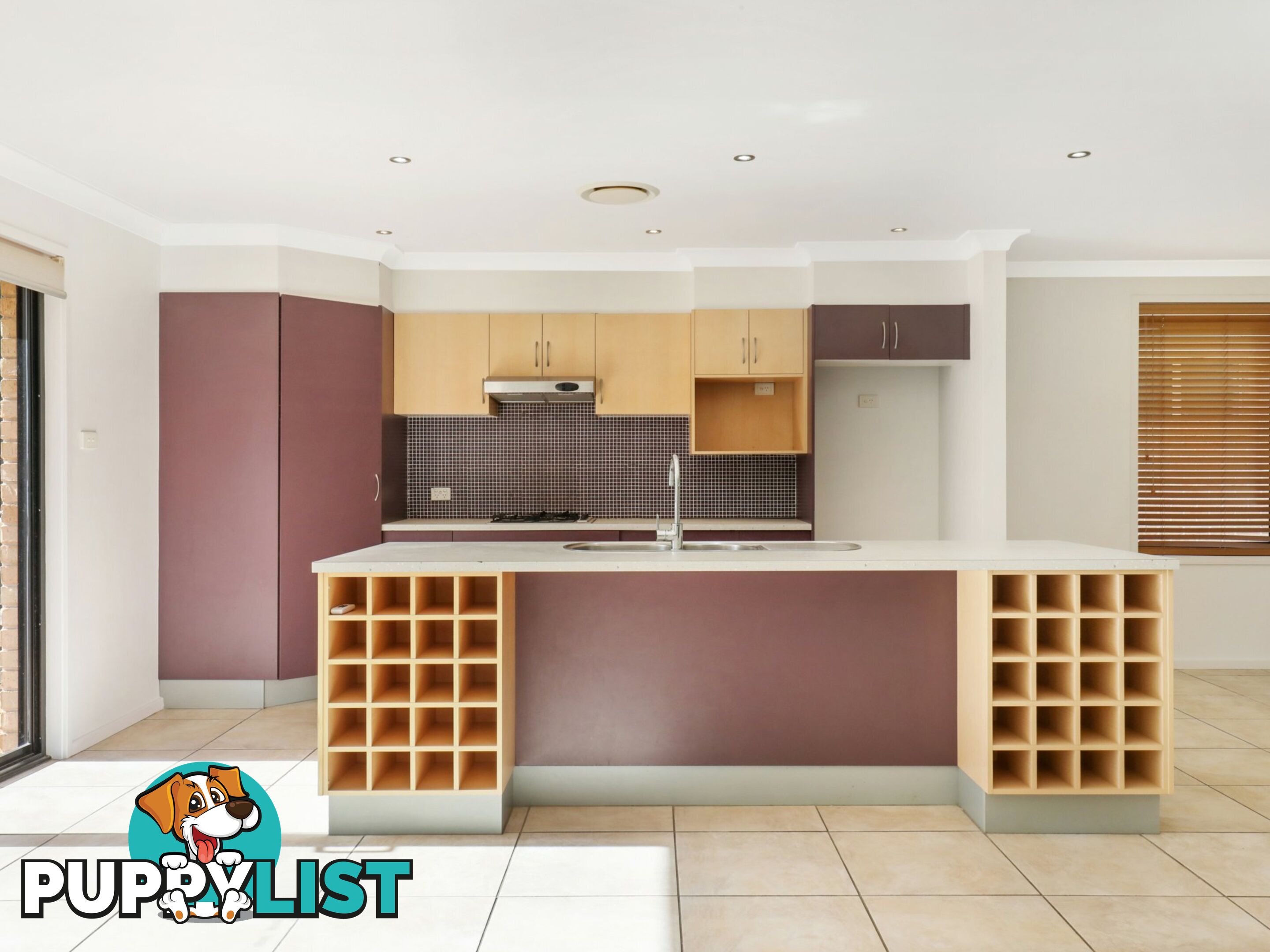 97 Midgley Street CORRIMAL NSW 2518