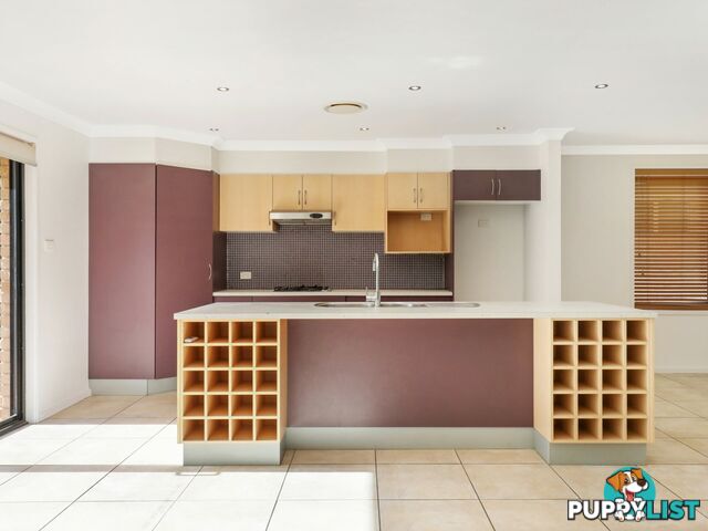 97 Midgley Street CORRIMAL NSW 2518