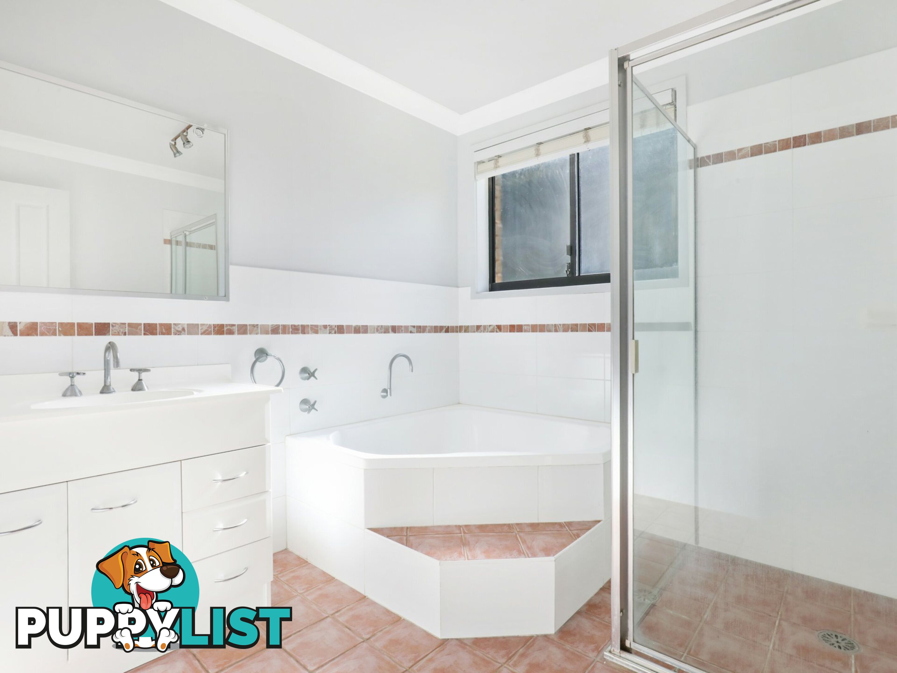 97 Midgley Street CORRIMAL NSW 2518