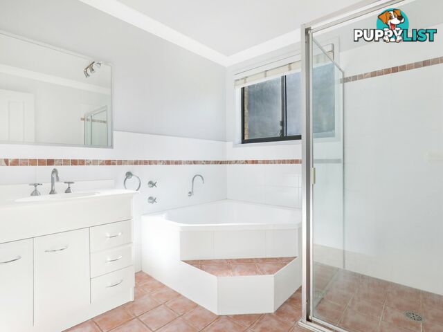 97 Midgley Street CORRIMAL NSW 2518