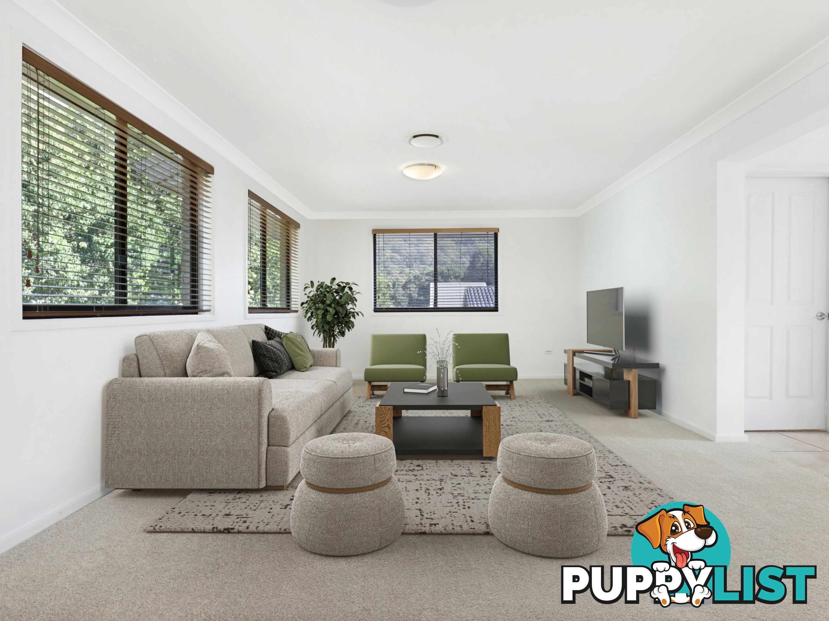97 Midgley Street CORRIMAL NSW 2518