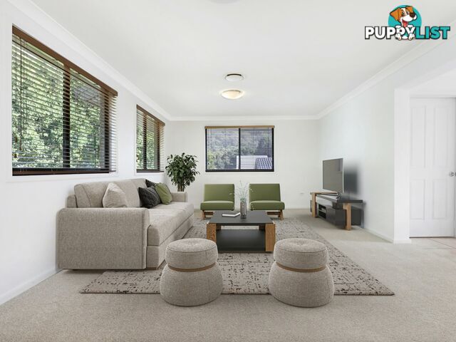 97 Midgley Street CORRIMAL NSW 2518