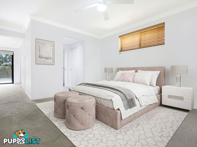97 Midgley Street CORRIMAL NSW 2518