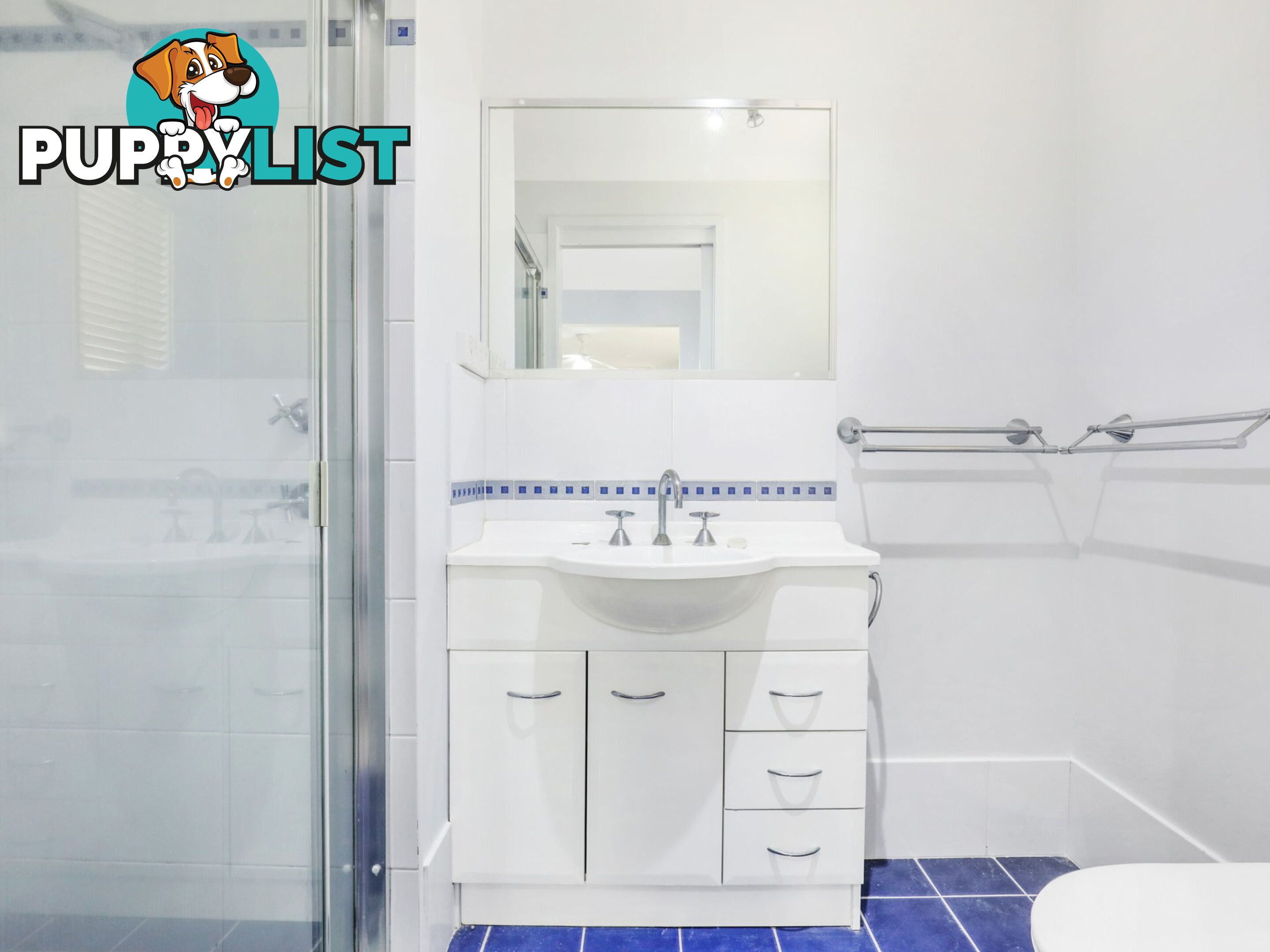 97 Midgley Street CORRIMAL NSW 2518