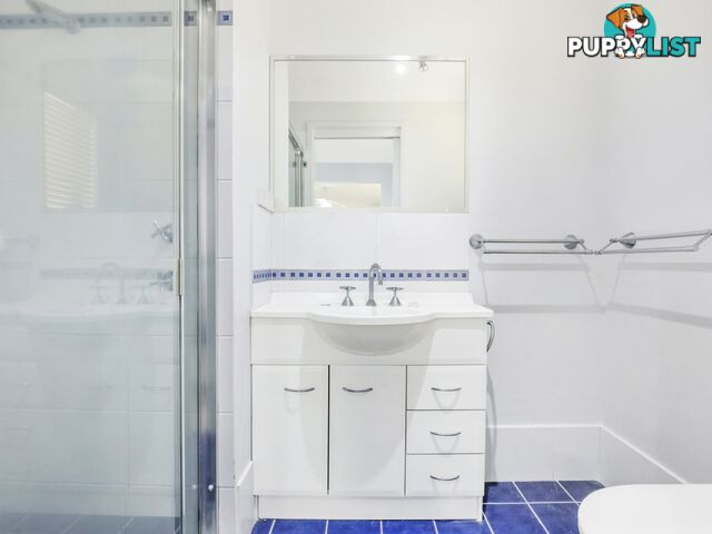 97 Midgley Street CORRIMAL NSW 2518