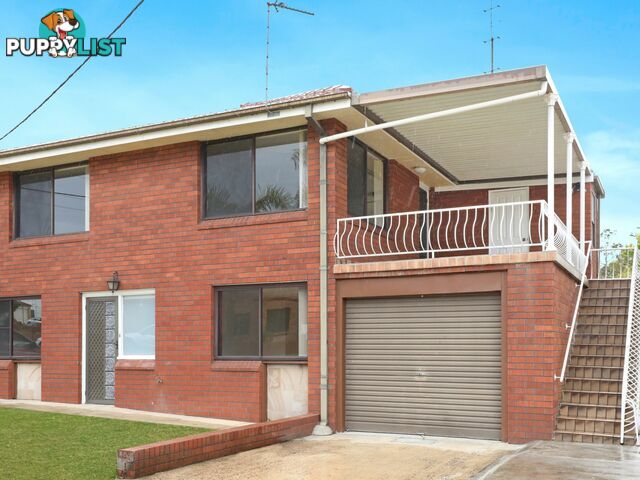 6/100 Towradgi Road TOWRADGI NSW 2518