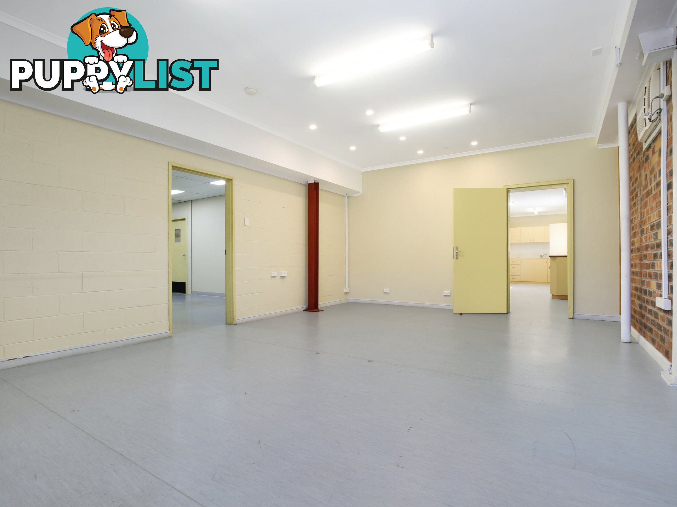 110 Gipps Street WOLLONGONG NSW 2500