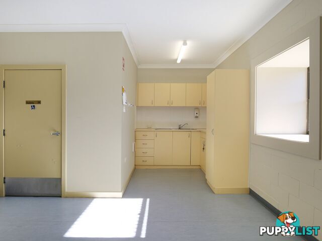 110 Gipps Street WOLLONGONG NSW 2500