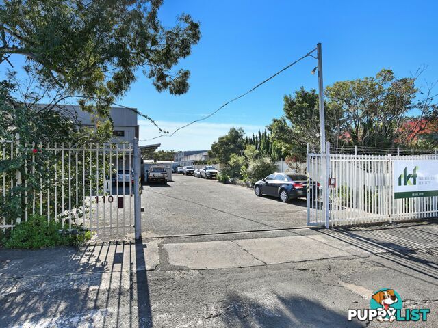 110 Gipps Street WOLLONGONG NSW 2500