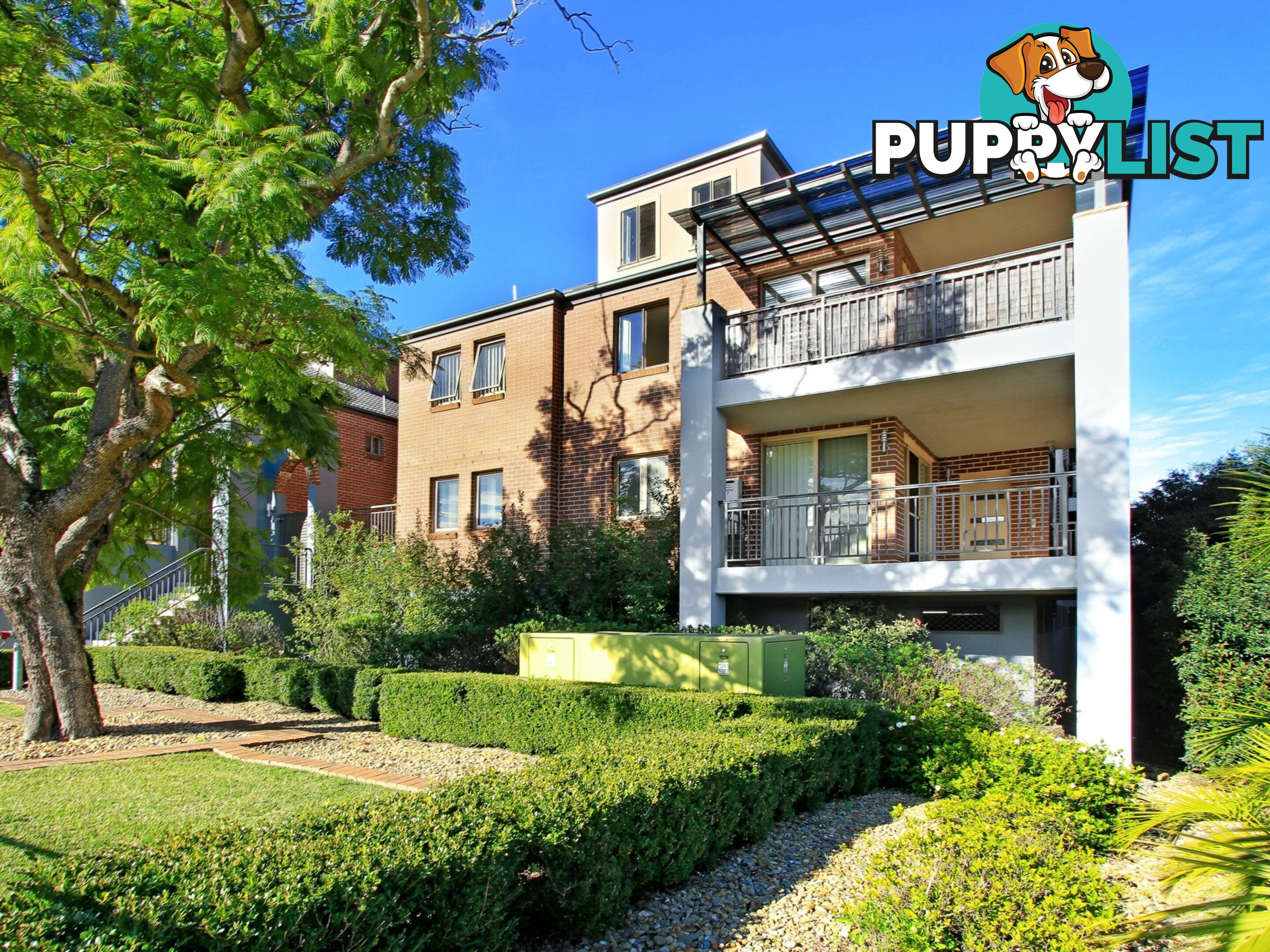 18/5-7 Princes Highway FIGTREE NSW 2525