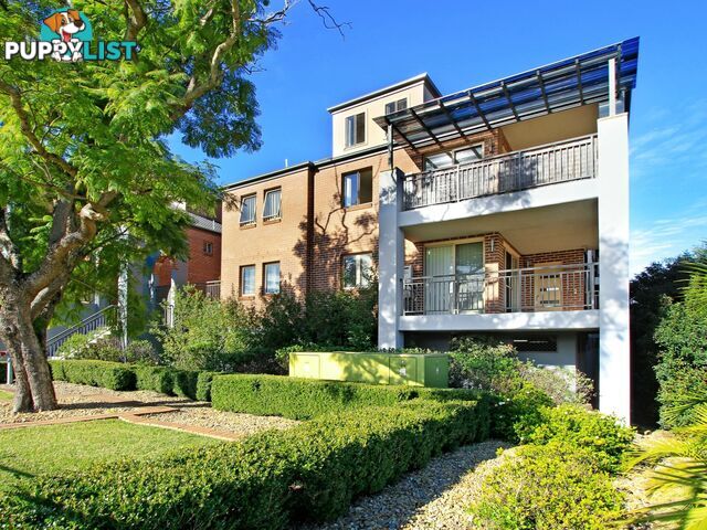 18/5-7 Princes Highway FIGTREE NSW 2525