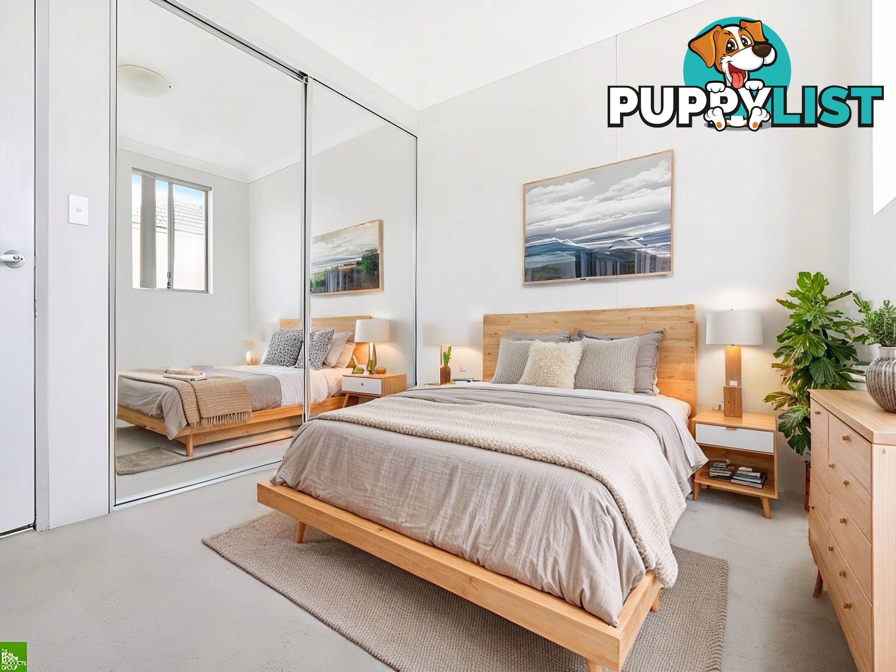18/5-7 Princes Highway FIGTREE NSW 2525