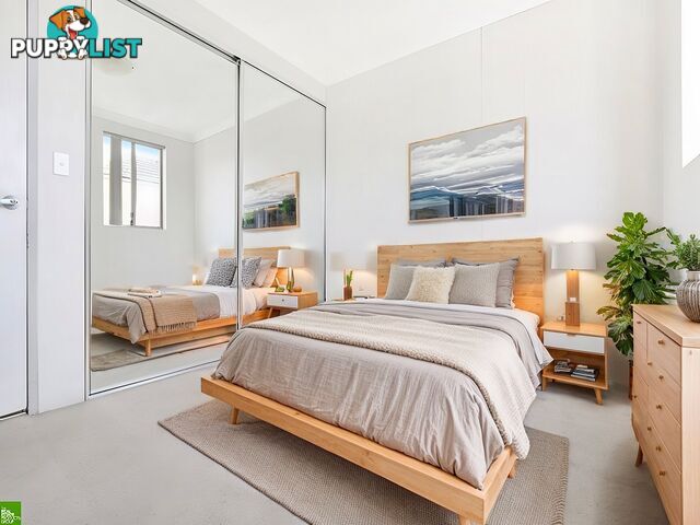 18/5-7 Princes Highway FIGTREE NSW 2525