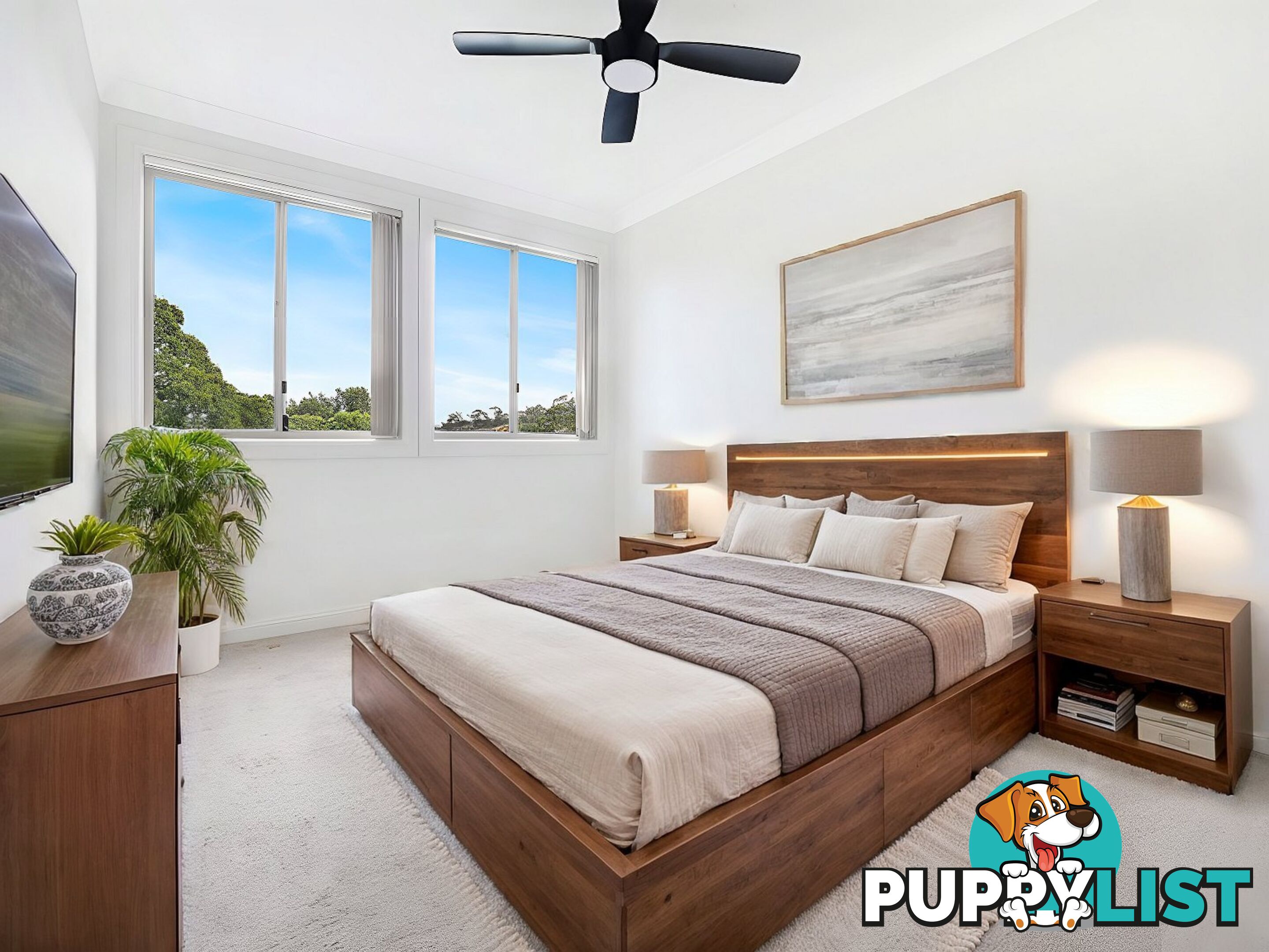 18/5-7 Princes Highway FIGTREE NSW 2525