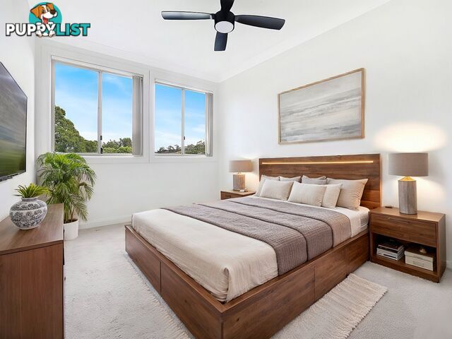 18/5-7 Princes Highway FIGTREE NSW 2525