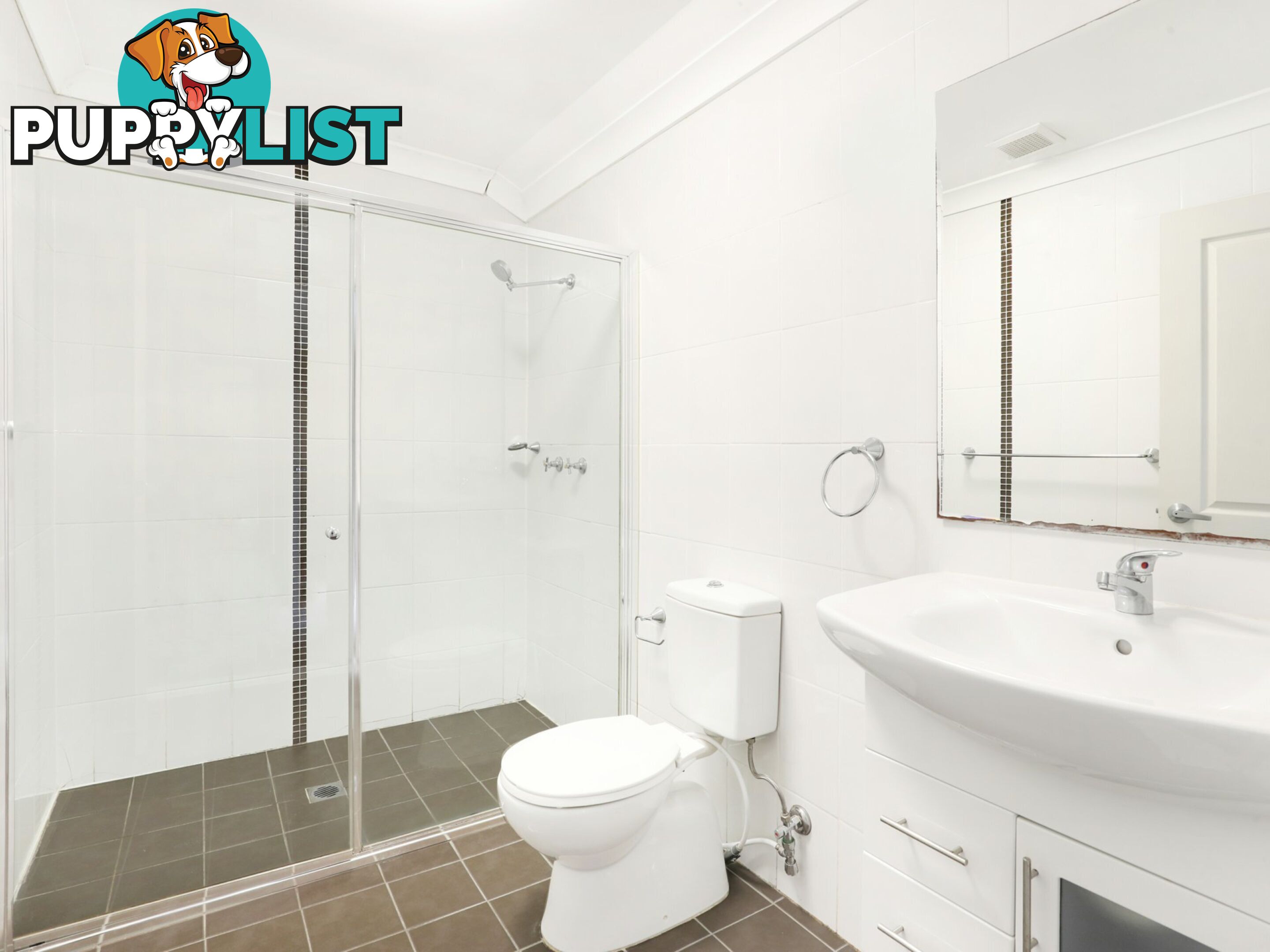 18/5-7 Princes Highway FIGTREE NSW 2525