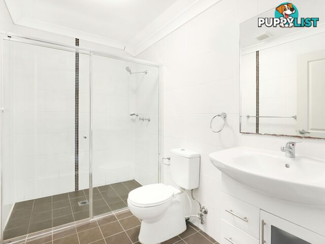 18/5-7 Princes Highway FIGTREE NSW 2525