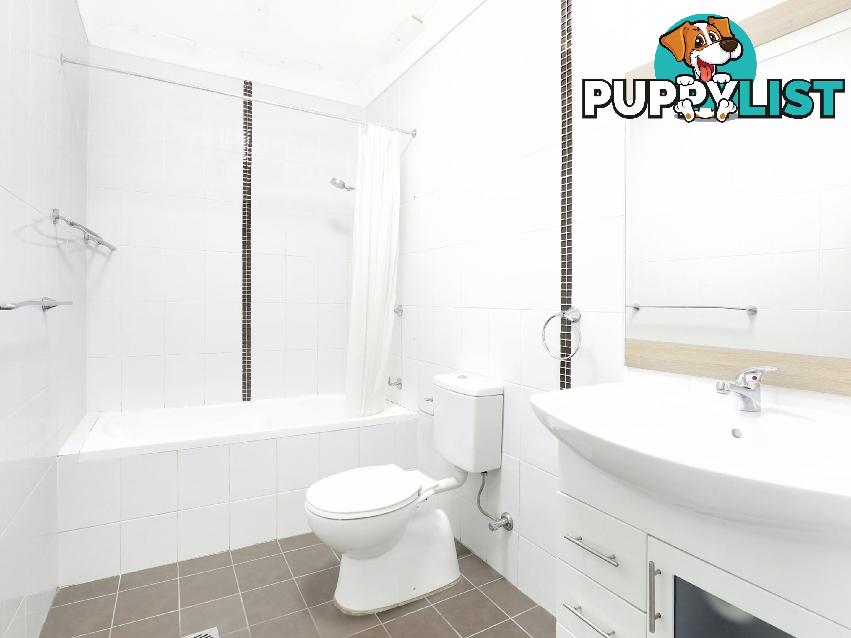 18/5-7 Princes Highway FIGTREE NSW 2525