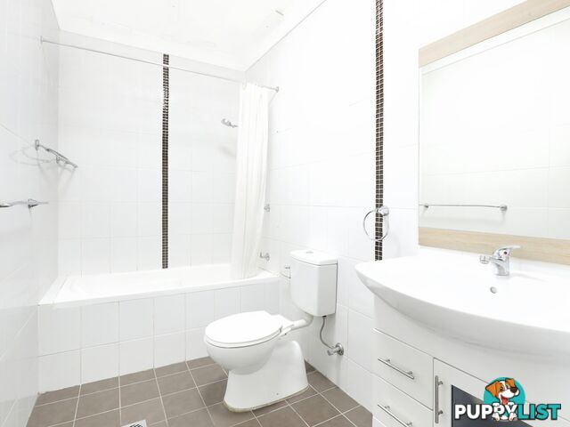 18/5-7 Princes Highway FIGTREE NSW 2525