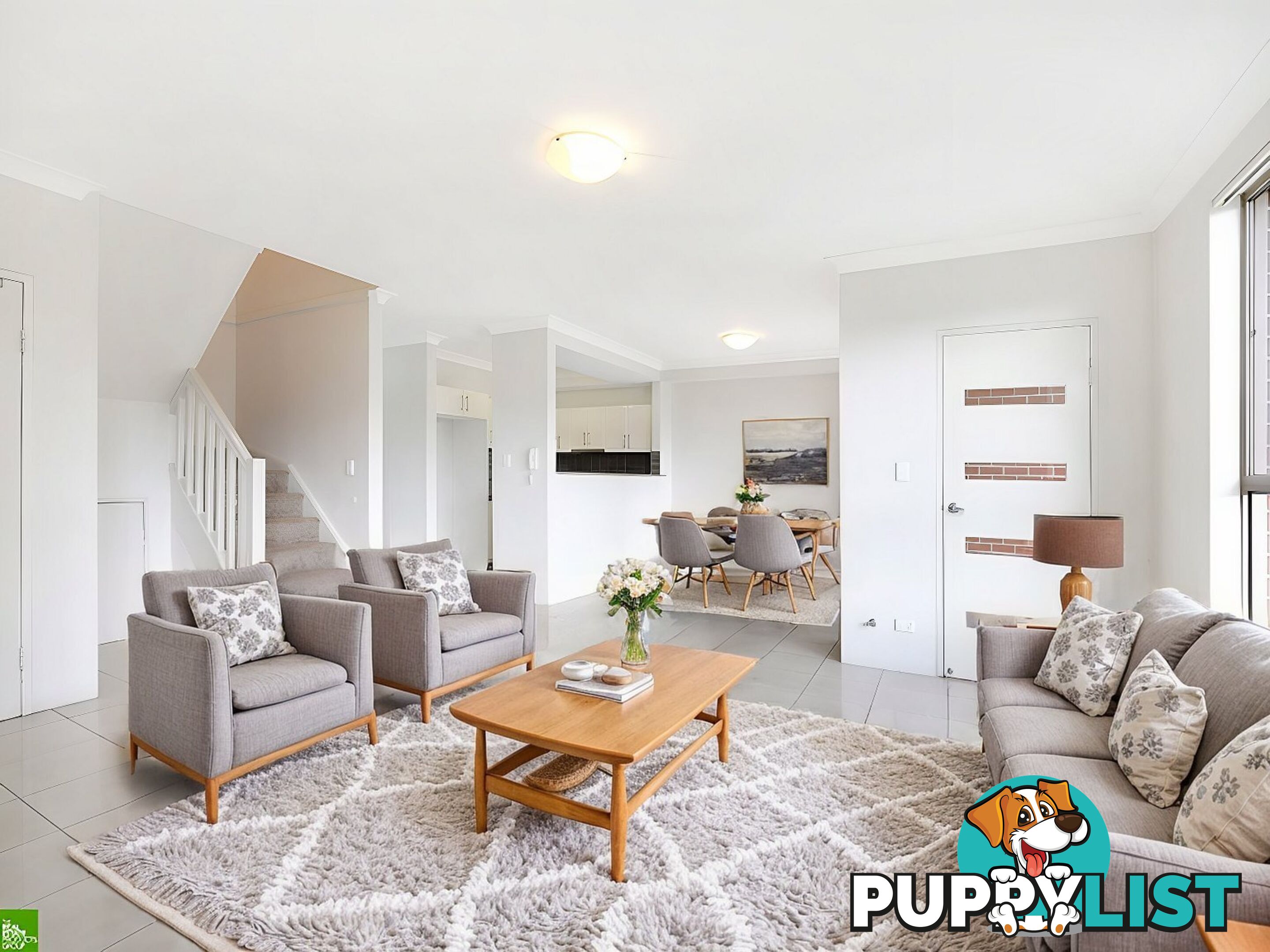 18/5-7 Princes Highway FIGTREE NSW 2525