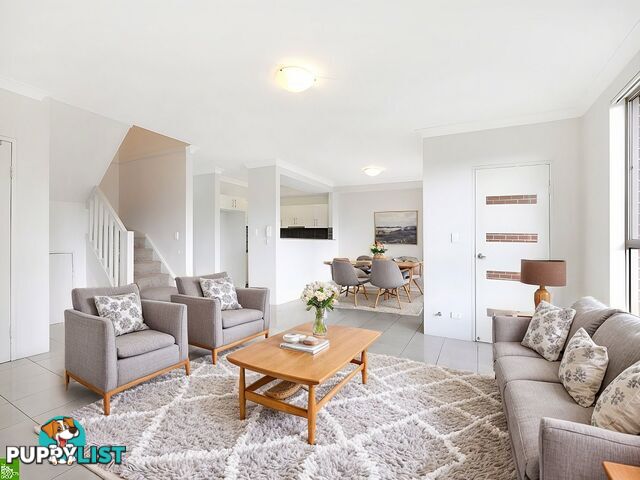 18/5-7 Princes Highway FIGTREE NSW 2525