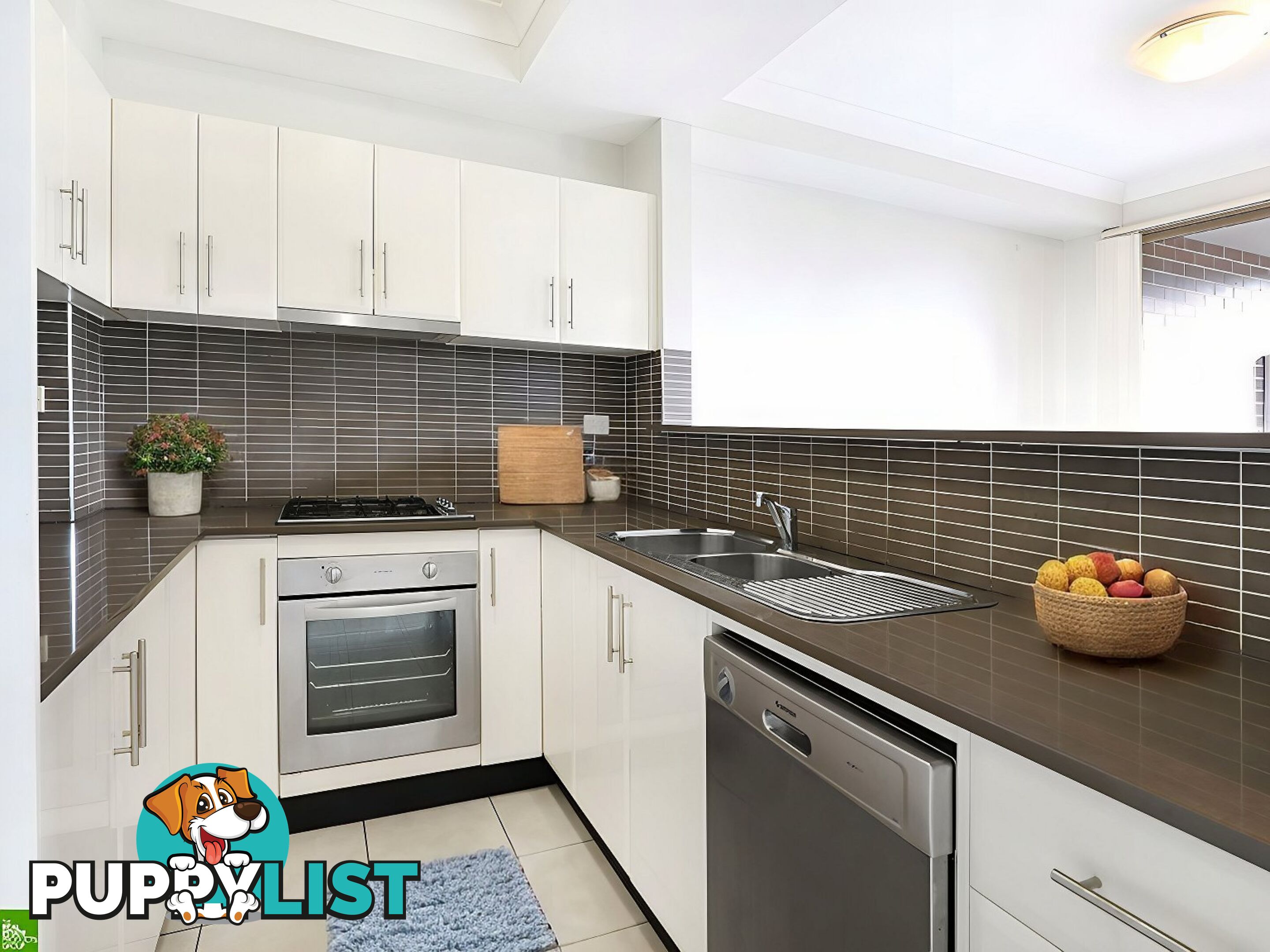18/5-7 Princes Highway FIGTREE NSW 2525