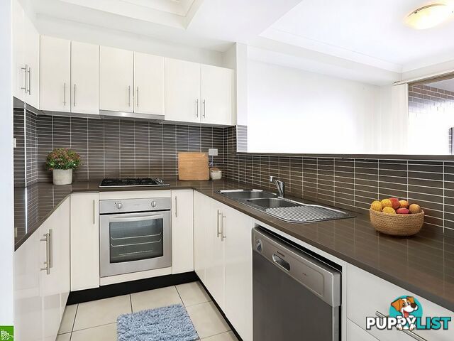 18/5-7 Princes Highway FIGTREE NSW 2525
