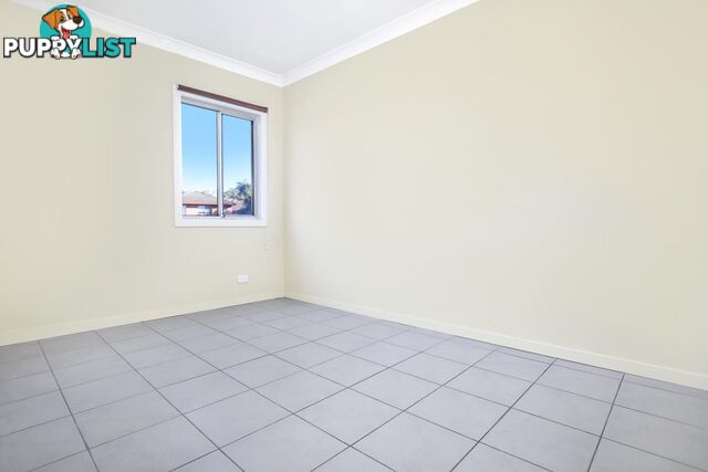 2/22 Osborne Street WOLLONGONG NSW 2500