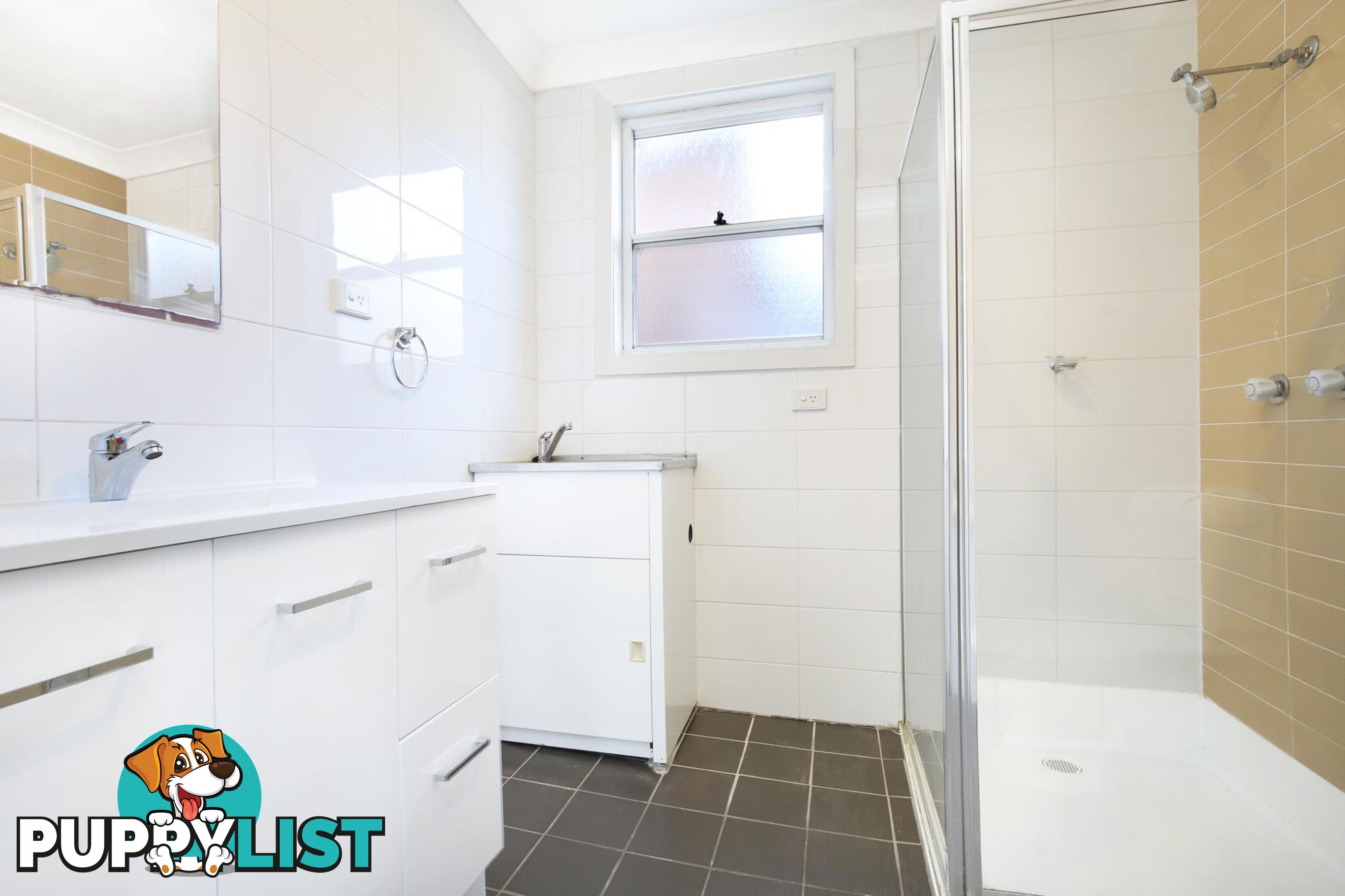 2/22 Osborne Street WOLLONGONG NSW 2500