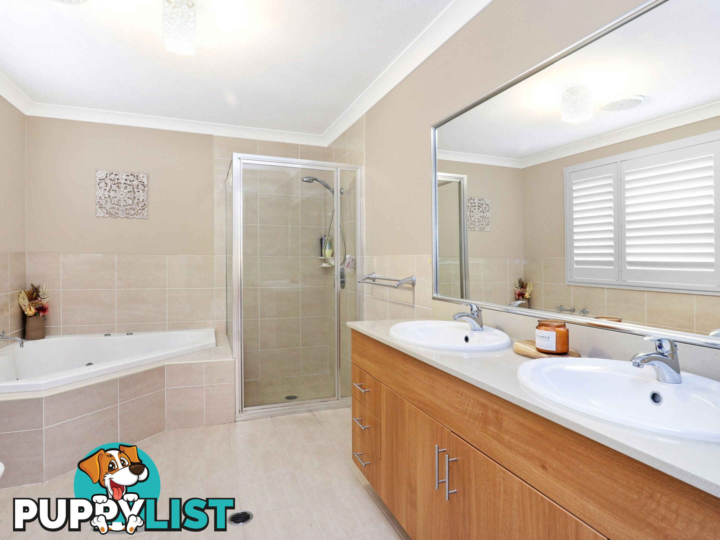 5 Wright Street FERNHILL NSW 2519