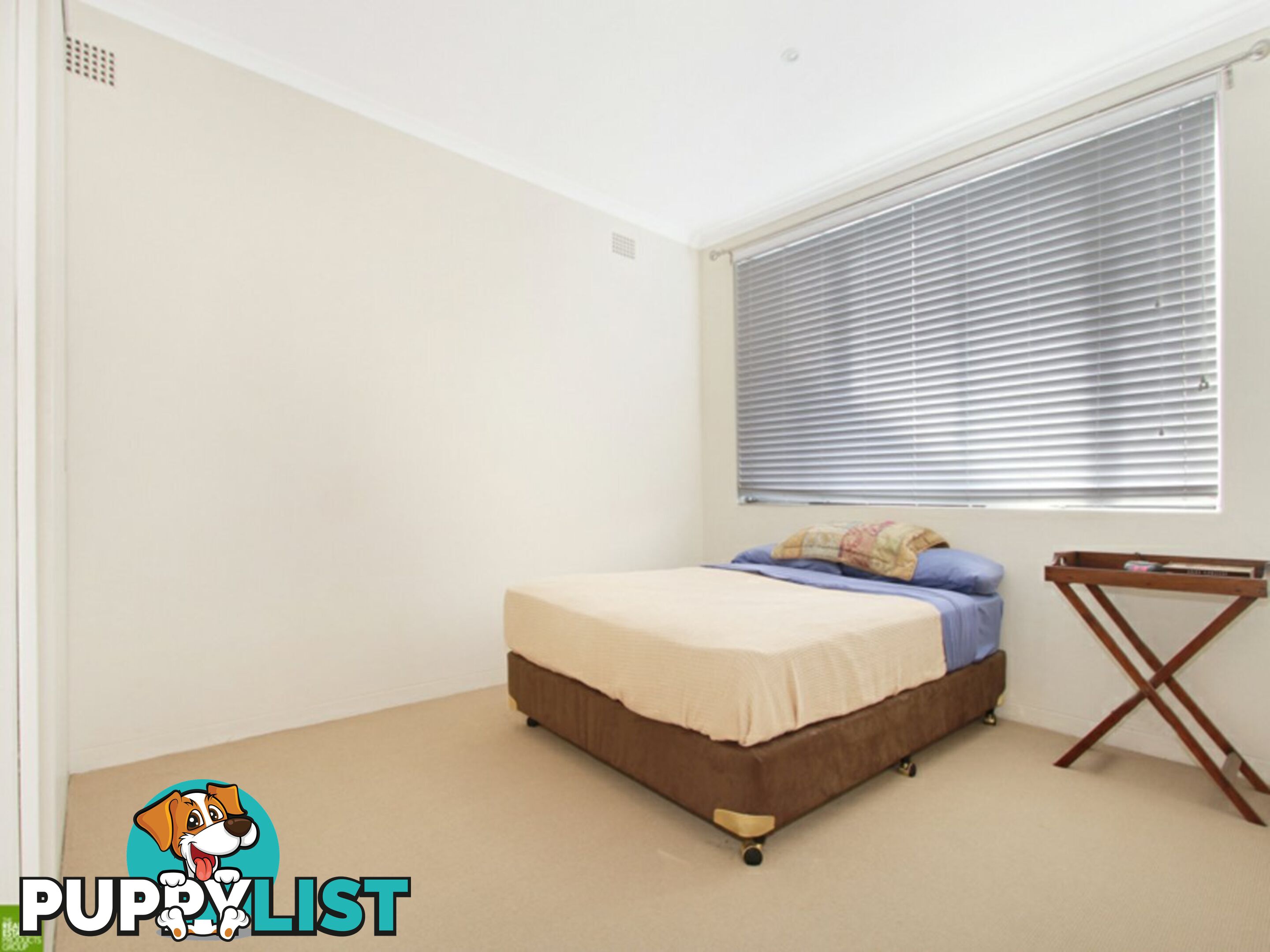1/42 Campbell Street WOLLONGONG NSW 2500