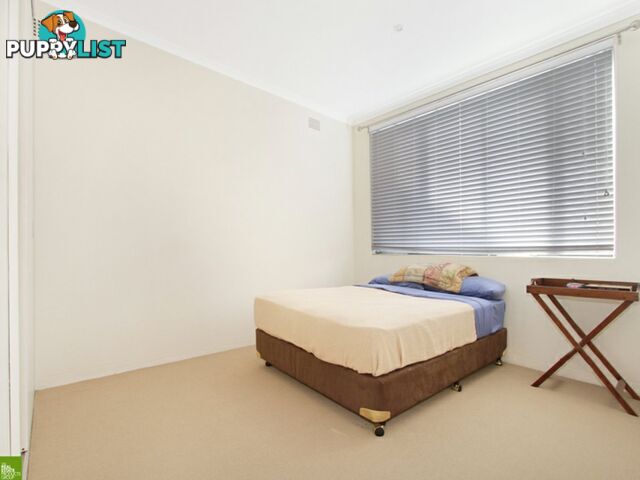 1/42 Campbell Street WOLLONGONG NSW 2500