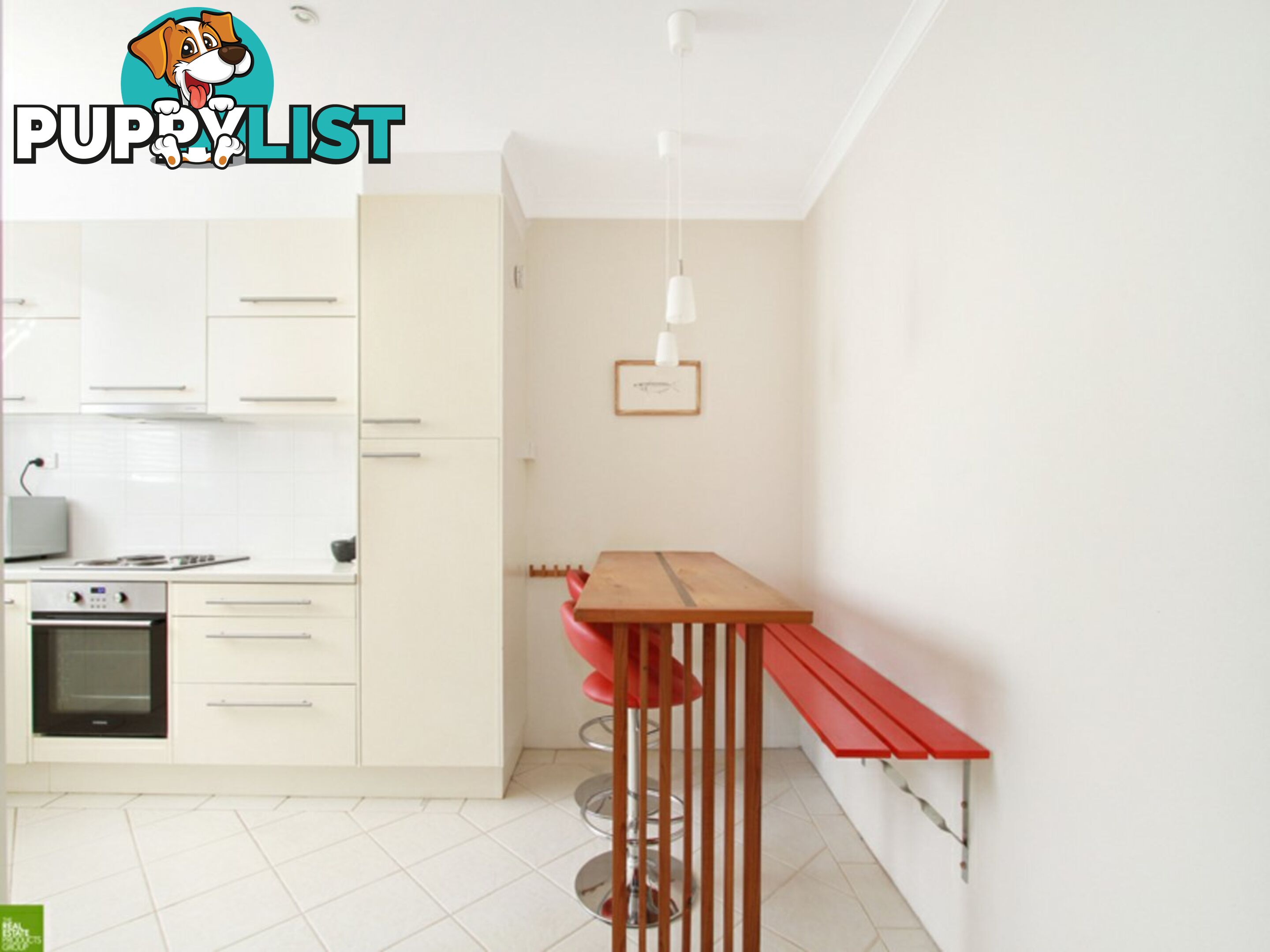 1/42 Campbell Street WOLLONGONG NSW 2500