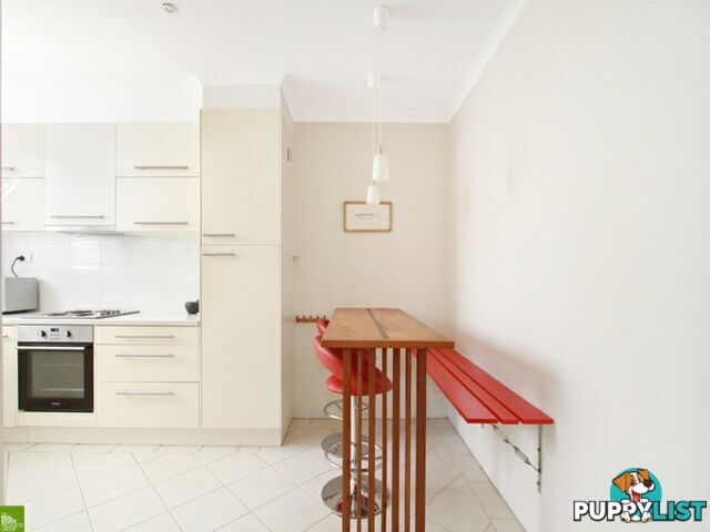 1/42 Campbell Street WOLLONGONG NSW 2500