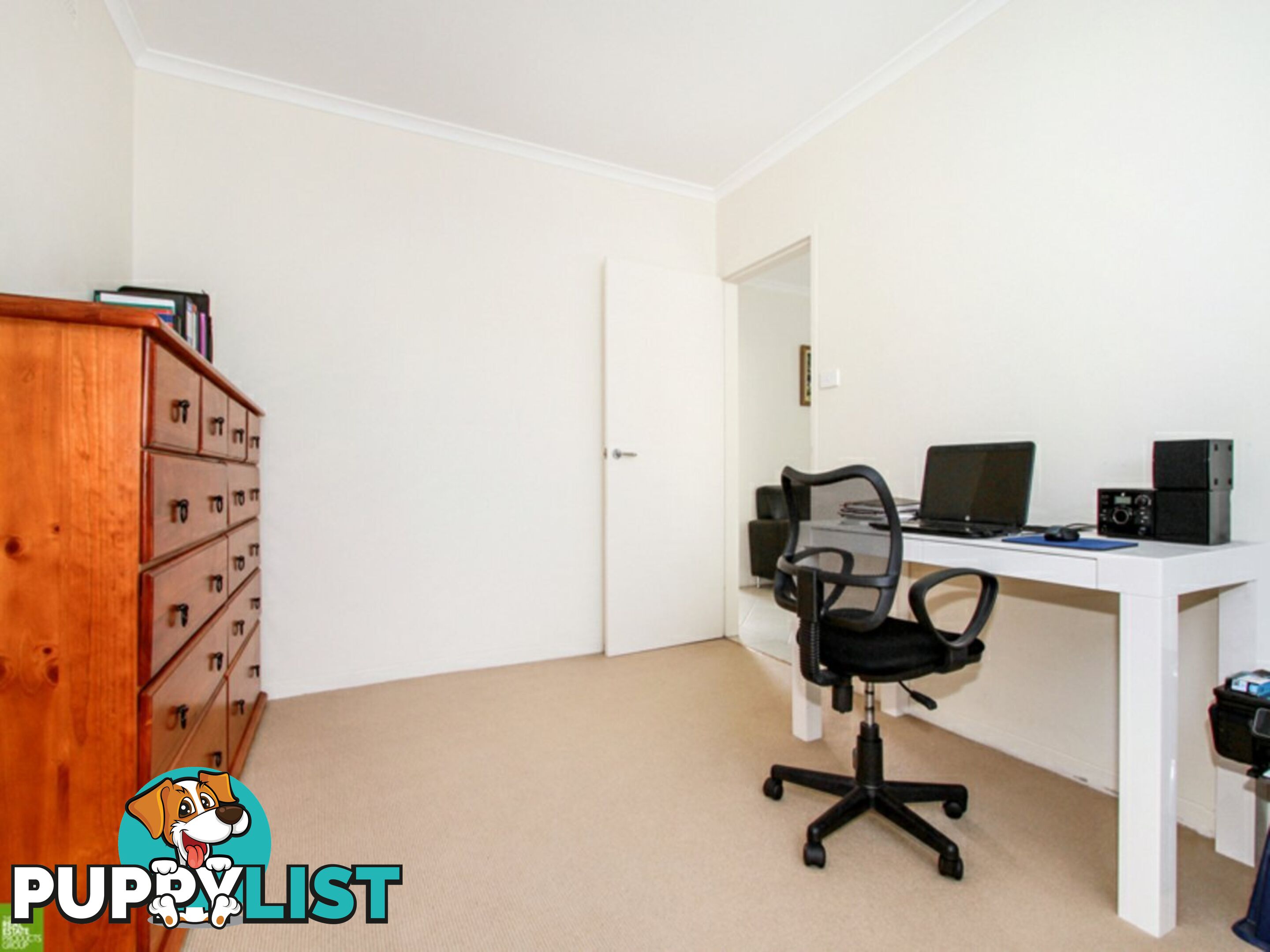 1/42 Campbell Street WOLLONGONG NSW 2500