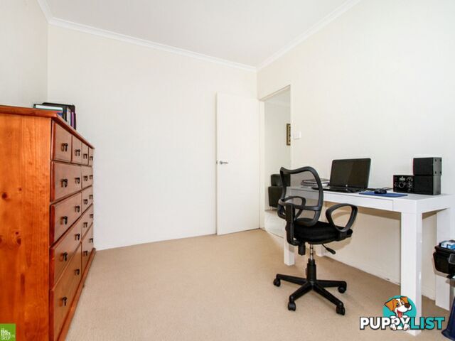 1/42 Campbell Street WOLLONGONG NSW 2500