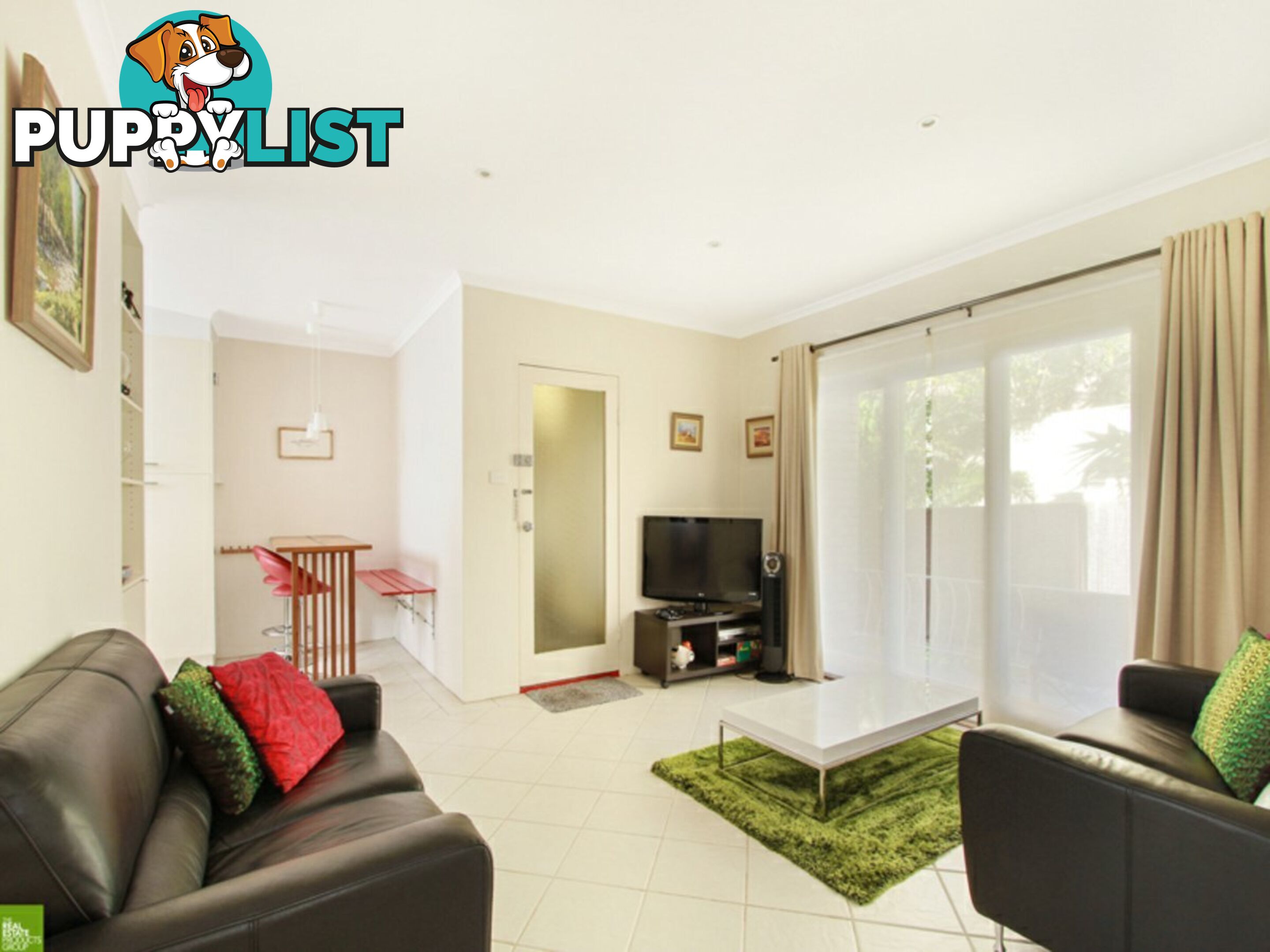 1/42 Campbell Street WOLLONGONG NSW 2500