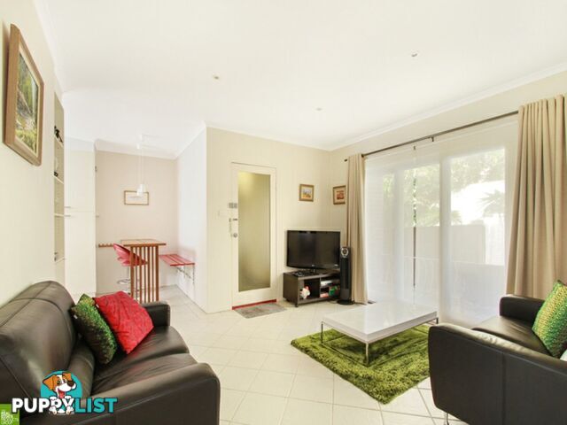 1/42 Campbell Street WOLLONGONG NSW 2500