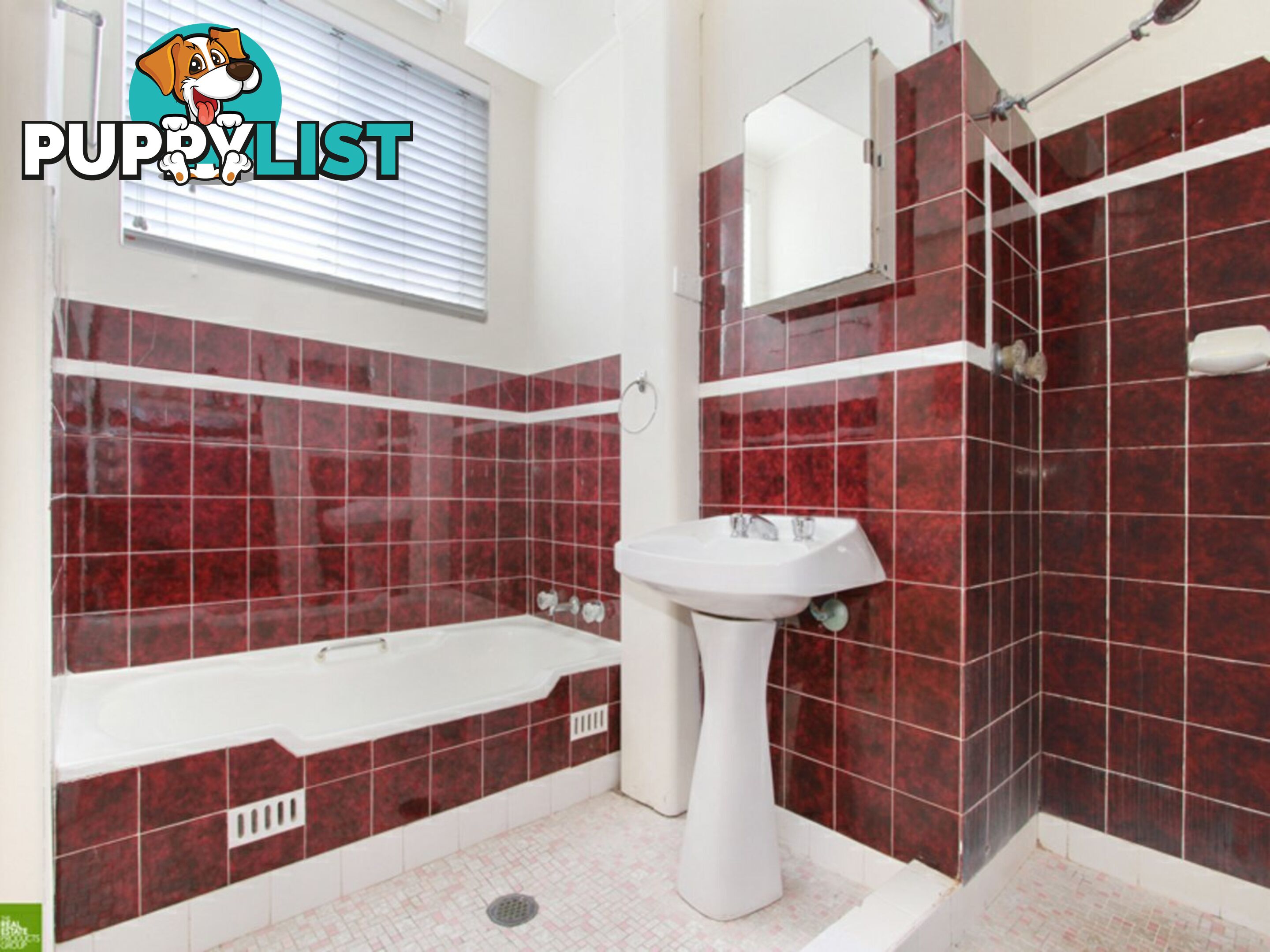 1/42 Campbell Street WOLLONGONG NSW 2500